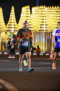 BIB: 
                            <button type="button" onclick="openModal(24360816)" class="btn btn-primary btn-sm float-right btn-popup" data-toggle="modal" data-target=".modal-high-quality">
                        <i class="fas fa-shopping-cart"></i> Add to Cart
                    </button>
                                            <button type="button" onclick="isThisMe(24360816, true)" class="btn btn-success btn-sm float-right btn-popup btn-isme hidden" data-toggle="tooltip" data-placement="bottom" title="นี่คือรูปของคุณใช่ไหม คลิกที่นี่เพื่อเอาเข้าอัลบั้ม">
                        <i class="fas fa-plus"></i> Add to album
                    </button>
                    <button type="button" onclick="isThisMe(24360816, false)" class="btn btn-warning btn-sm float-right btn-popup btn-isnotme hidden">
                        <i class="fas fa-ban"></i> Remove from album
                    </button>